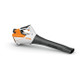 Stihl BGA30 Unit Stihl BGA30 Unit